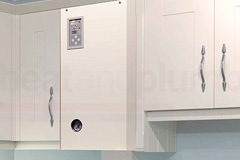 Warden Hill electric boiler quotes