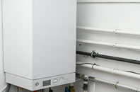 free Warden Hill condensing boiler quotes