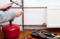 free Warden Hill heating repair quotes