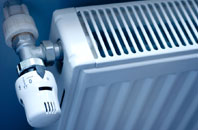 free Warden Hill heating quotes